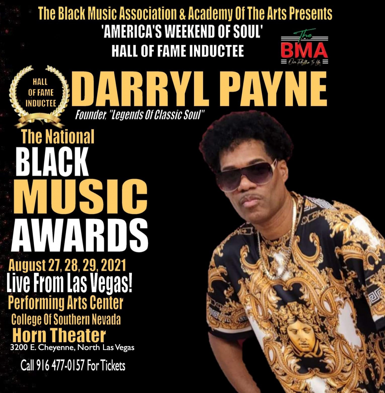 Home Darryl Payne Multiple Billboard Number 1 Music Producer Awards