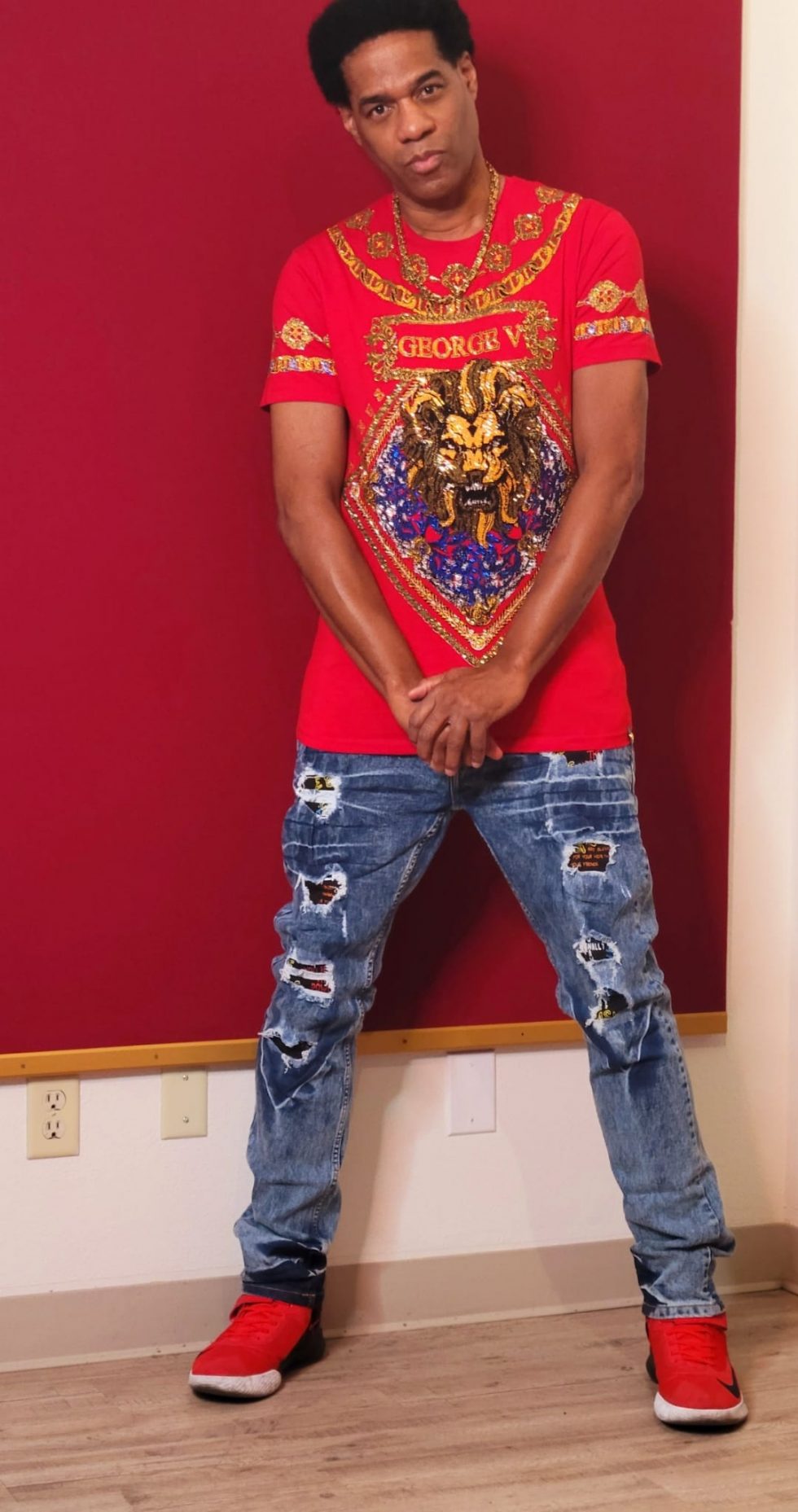 Home Darryl Payne Multiple Billboard Number 1 Music Producer Awards